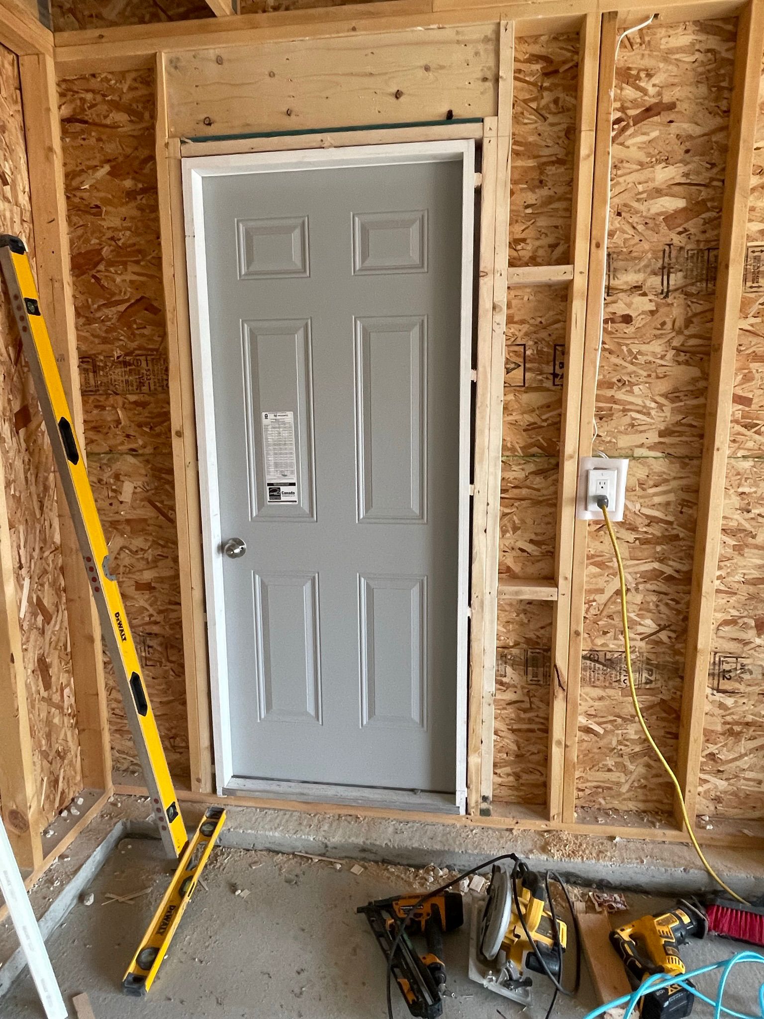 WhatsApp Image 2026-02-19 at 11.13.54 PM-11