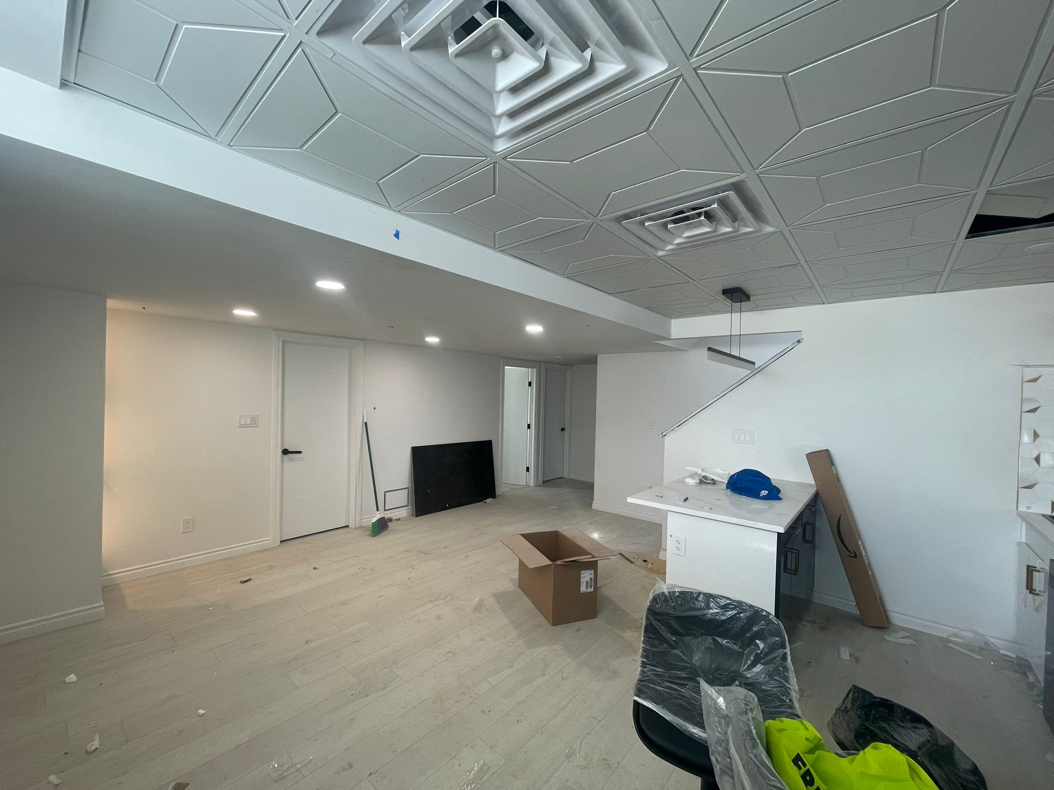 WhatsApp Image 2026-02-19 at 11.13.54 PM-4