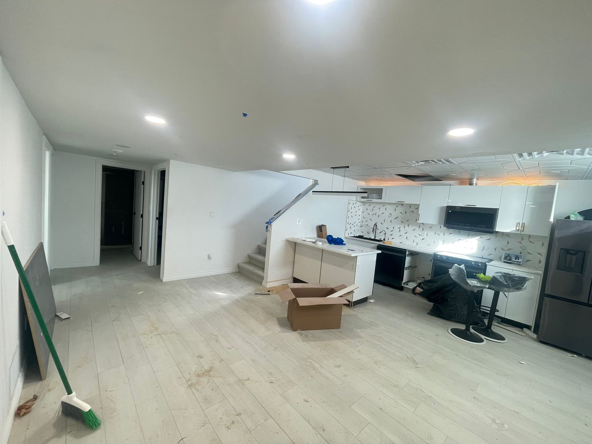 WhatsApp Image 2026-02-19 at 11.13.54 PM-5