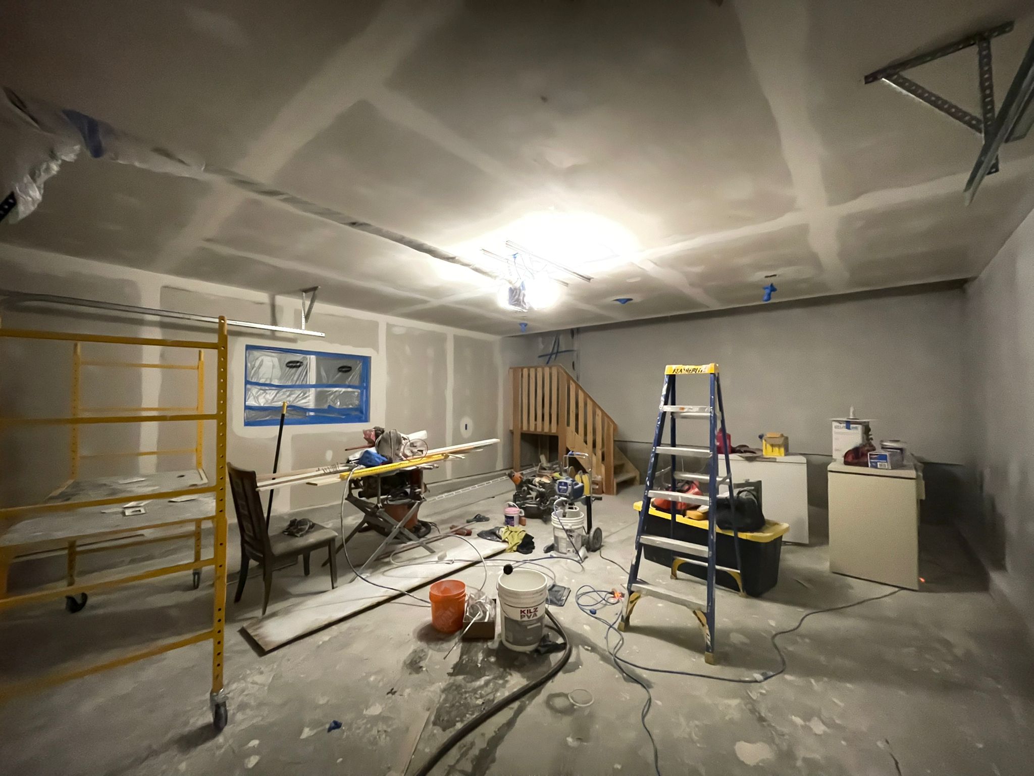 WhatsApp Image 2026-02-19 at 11.13.54 PM-7