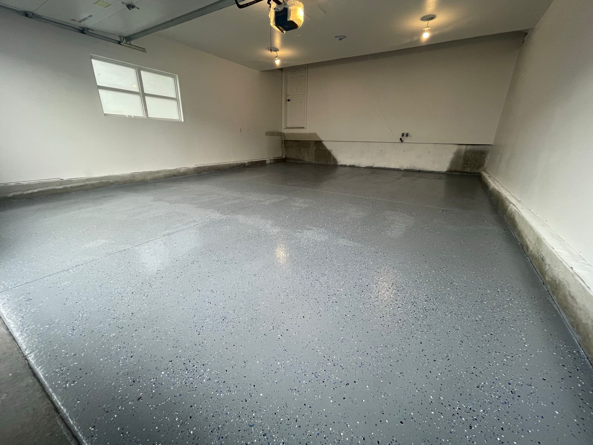 WhatsApp Image 2026-02-19 at 11.13.54 PM-8