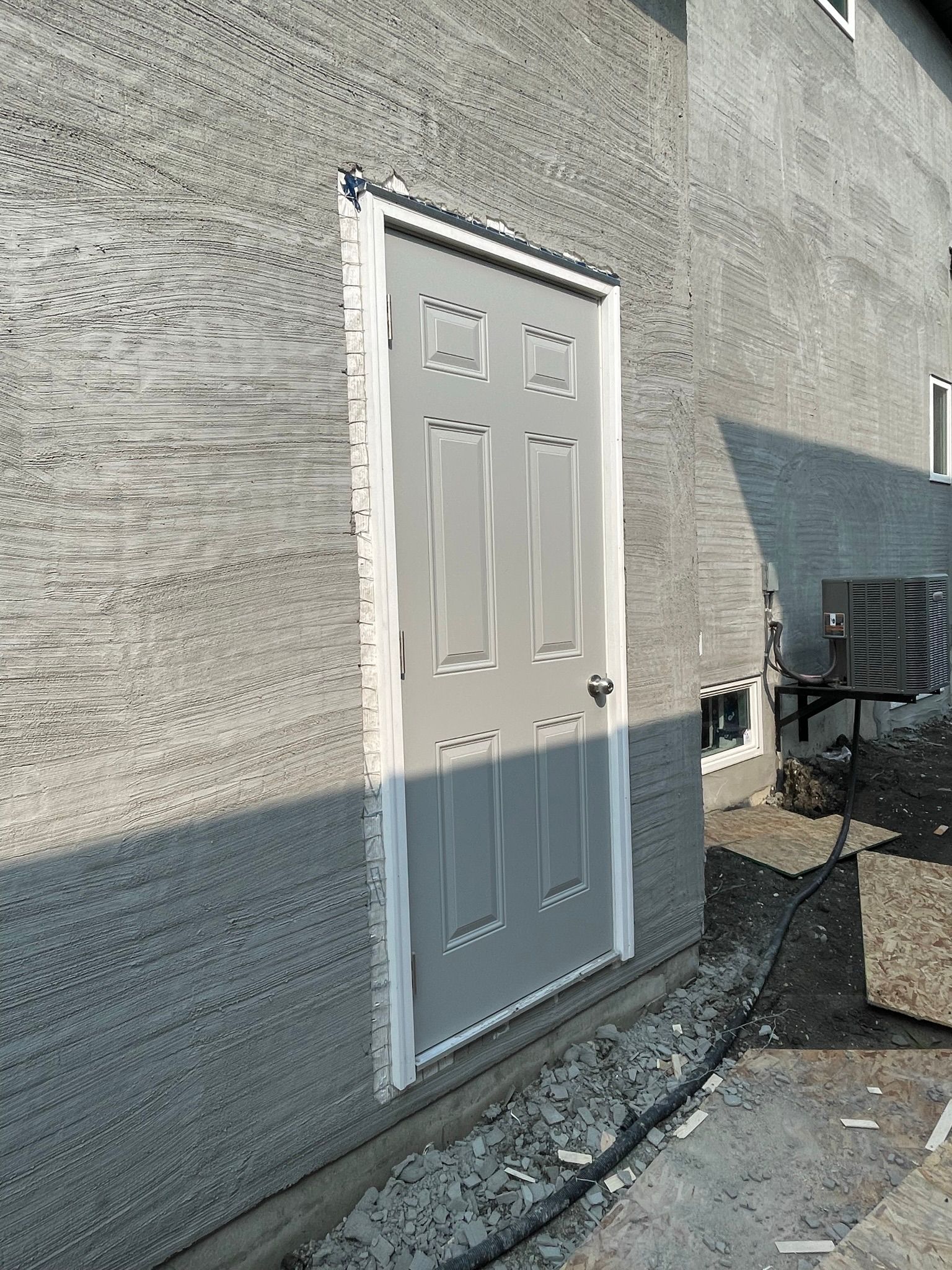 WhatsApp Image 2026-02-19 at 11.13.55 PM