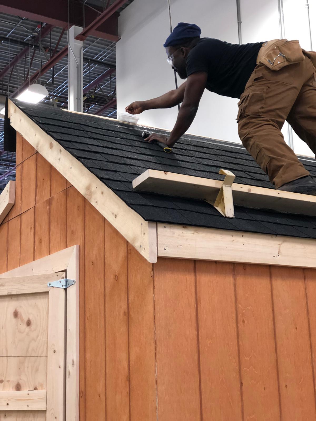 WhatsApp Image 2026-02-23 at 9.26.45 PM-2