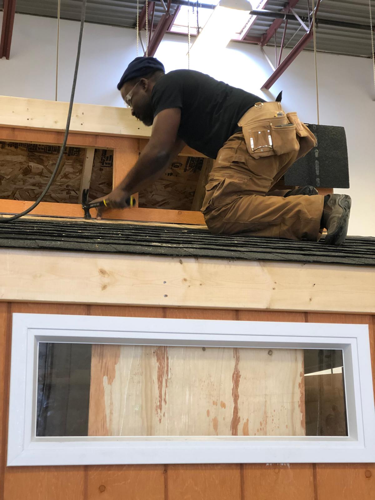 WhatsApp Image 2026-02-23 at 9.26.45 PM-5