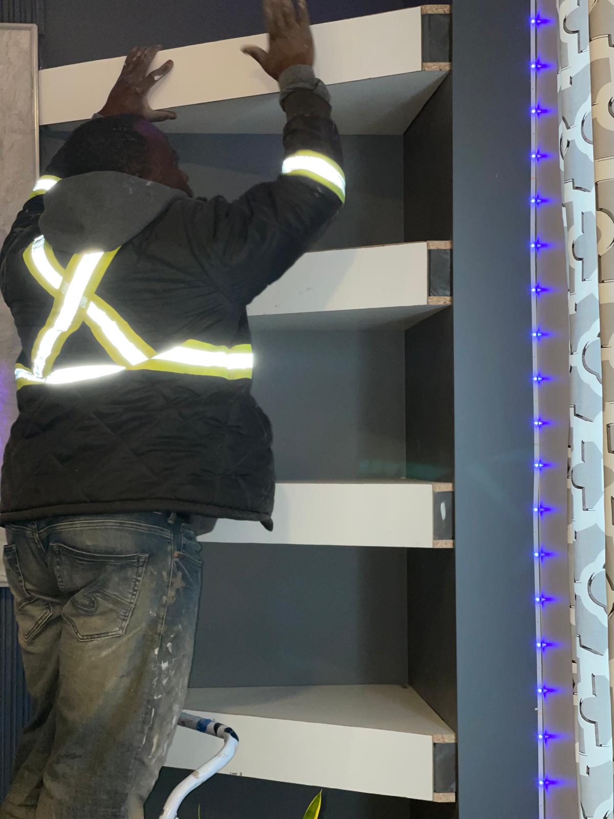 WhatsApp Image 2026-02-23 at 9.33.18 PM-10