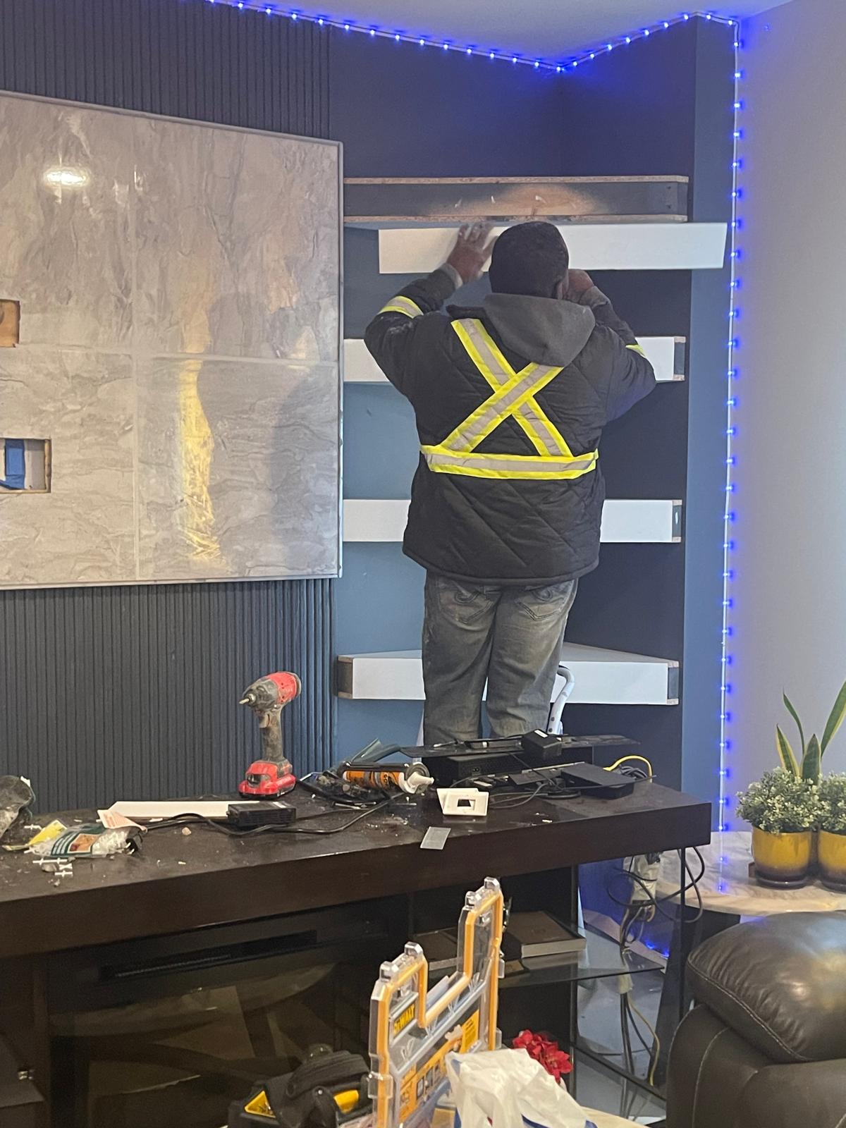 WhatsApp Image 2026-02-23 at 9.33.18 PM-3