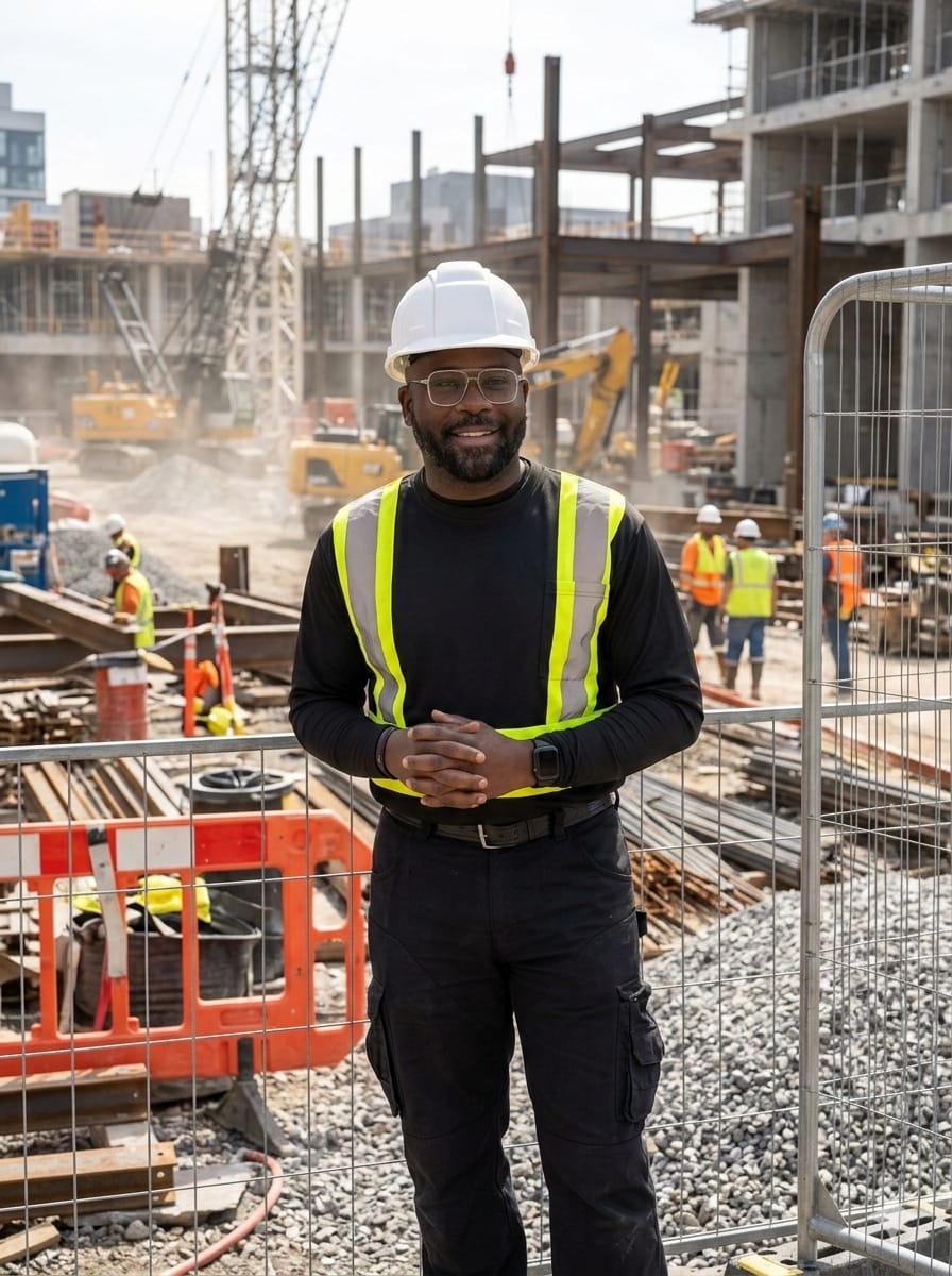 WhatsApp Image 2026-02-26 at 7.32.40 PM